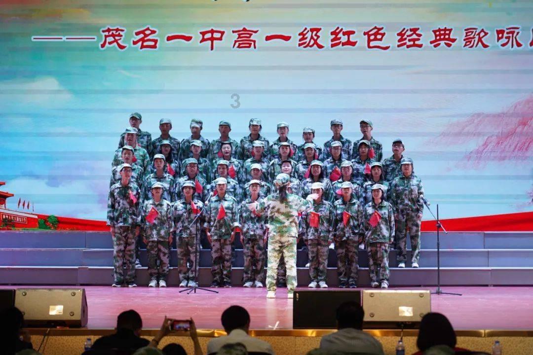 沉睡之间