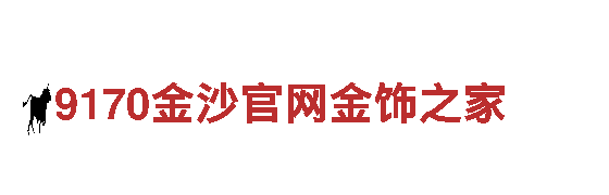 专业游戏开发公司6t体育不出款